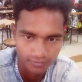 Hannan from Bengaluru | Man | 32 years old | Leo