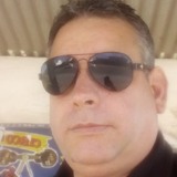 Juanrrodrigu10 from Colegiales | Man | 53 years old | Virgo