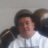 Pablo from Beaumont | Man | 37 years old | Capricorn