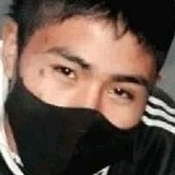 Nicomaift from Cafayate | Man | 23 years old | Libra