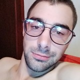 Thomas from Cerfontaine | Man | 31 years old | Cancer
