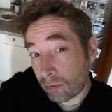 Samuel from Arnhem | Man | 54 years old | Taurus