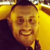 Fiftysha68 from Vlaardingen | Man | 33 years old | Scorpio