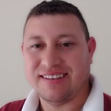 Ney from Rio Negro | Man | 45 years old | Libra