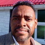 Chefterry from Louisville | Man | 41 years old | Aries