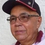 Amarogomes2B from Sao Jose da Coroa Grande | Man | 84 years old | Libra