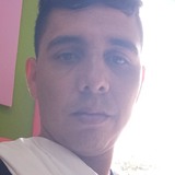 Dairomotato5Q7 from Aguadas | Man | 35 years old | Scorpio