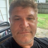Hodgesrichar76 from Jamestown | Man | 55 years old | Capricorn