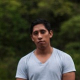 Bece from Escobedo | Man | 30 years old | Libra