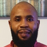 Destiny from Nantes | Man | 40 years old | Capricorn
