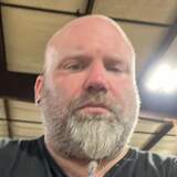 Rb35Plumbx from New Kensington | Man | 46 years old | Taurus