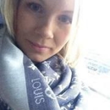 Kaisa from Hameenlinna | Woman | 41 years old | Scorpio