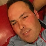 Silva from Lousada | Man | 37 years old | Libra