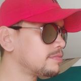 Sunny from Dhanbad | Man | 34 years old | Sagittarius