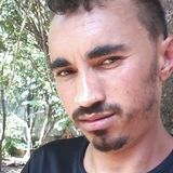 Denis from Igarapava | Man | 39 years old | Virgo