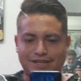 19Garciadies from Juchitan de Zaragoza | Man | 42 years old | Aquarius