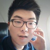 Jun from Phasi Charoen | Man | 39 years old | Sagittarius