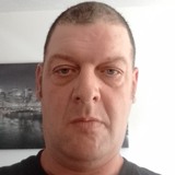 81Suzyvh from Barrow upon Humber | Man | 45 years old | Leo