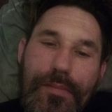 Andre from Vakhrushev | Man | 45 years old | Pisces