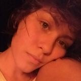 Brunna from Cuiaba | Woman | 29 years old | Sagittarius