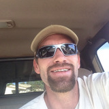 Bobby from Prescott | Man | 45 years old | Pisces