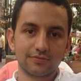 Rocky from Manama | Man | 36 years old | Pisces
