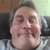 Dahowt9 from Kearney | Man | 63 years old | Cancer