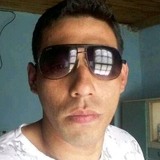 Apache from Dolores | Man | 40 years old | Virgo