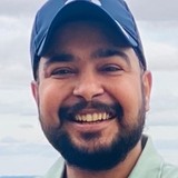 Nav68Vg from Santarem | Man | 31 years old | Libra