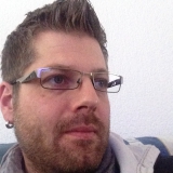 Colincris from Zuerich (Kreis 10) / Ruetihof | Man | 48 years old | Pisces