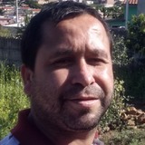 Fb15Vr from Bom Sucesso | Man | 41 years old | Libra
