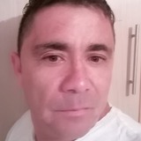 Andresrubilar from Renca | Man | 47 years old | Aquarius
