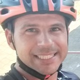 Leandropimenjq from Alpinopolis | Man | 42 years old | Aquarius