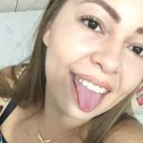 Vanessa from Matelandia | Woman | 28 years old | Taurus