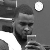 Gotti from San Juan | Man | 33 years old | Cancer