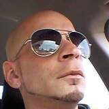 Casciojosephns from South Ozone Park | Man | 46 years old | Sagittarius