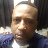 John from Oneida | Man | 48 years old | Leo