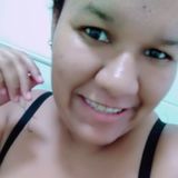 Tatai from Vila Velha | Woman | 32 years old | Virgo
