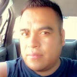 Salvador from Queretaro | Man | 45 years old | Capricorn
