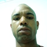 Buduca from Pau Brasil | Man | 38 years old | Libra