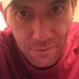Niceguyx from Brant | Man | 47 years old | Taurus