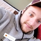 Jacson from Erechim | Man | 27 years old | Libra