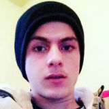 Kevin from Tirana | Man | 28 years old | Libra