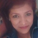Merry from Pachuca de Soto | Woman | 51 years old | Taurus