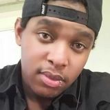 Majorjoke from Cheektowaga | Man | 29 years old | Pisces