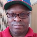 Antnaygibsp3 from Albany | Man | 54 years old | Leo