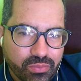 Dilucca from Santa Gertrudes | Man | 51 years old | Gemini