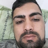 Piter from Guarani | Man | 33 years old | Taurus