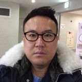 Eric from Seoul | Man | 58 years old | Capricorn
