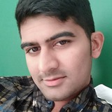 Dileep from London | Man | 35 years old | Libra